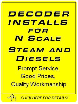 Decoder Ad