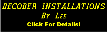 Decoder Banner