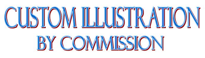 Illustration Banner