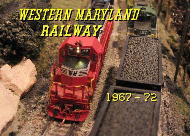 SD40 Cover Shot