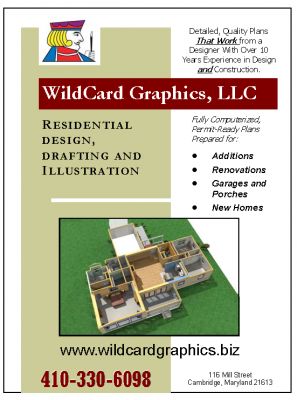 WCG Ad2