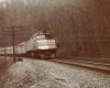 Amtrak_west_of_Harpers_Ferry_1982.jpg