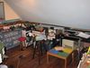 Attic_001.jpg