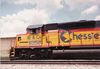 B_O_Chessie-CSX_at_Halethorpe_1991.jpg