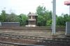 Filename=BayTower.JPG
Filesize=161KB
Dimensions=900x600
Date added=Mar 24, 2008 BayTower.JPG