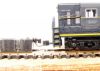 Beano_Engine_026.jpg