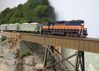 BergerTrains_web_(1)~0.jpg