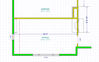 Chief_Architect_10_08a_-_Full_Version_-_[Arcadia_Shores_Floor_Plan]_1192012_65320_PM_bmp.jpg
