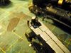Decoder6.jpg
