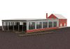 Elkins_Roundhouse.jpg
