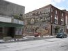 Grafton_039.jpg