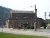 Johnstown_Travels_017.jpg