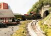 LRV_Excursion_007web.jpg