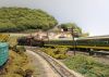 LRV_Excursion_032web.jpg
