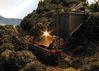 Loader_at_Shaw_005.jpg