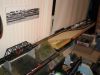More_Train_Stuff_008~1.jpg