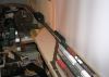 More_Train_Stuff_009~0.jpg