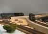 More_Train_Stuff_011.jpg