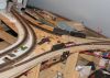 More_Train_Stuff_012.jpg