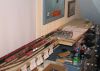 More_Train_Stuff_013.jpg