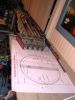 More_Train_Stuff_014.jpg