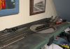 More_Train_Stuff_015.jpg