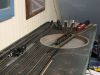 More_Train_Stuff_016~0.jpg