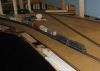 More_Train_Stuff_037.jpg
