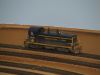 More_Train_Stuff_039.jpg