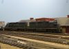 More_Train_Stuff_040.jpg