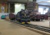More_Train_Stuff_042.jpg