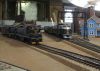 More_Train_Stuff_046.jpg
