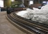 More_Train_Stuff_052.jpg