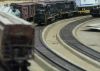 More_Train_Stuff_059.jpg