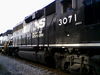 NS_3071_Salisbury_by_LJW.jpg