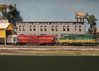 North_Jct_017~0.jpg