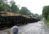 Our_Travels_056~0.jpg