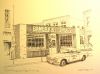 Drug Store