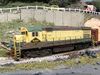 RDG_5209.jpg