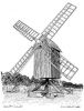 windmill