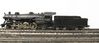 Filename=Steam_Dream_016.jpg
Filesize=216KB
Dimensions=1024x446
Date added=Sep 20, 2008 Steam_Dream_016.jpg