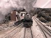 Steam_Dream_049S.JPG
