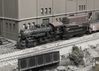 Steam_Night_Preview_004.jpg