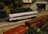 Thomas_Sub_167.jpg