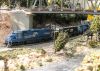 Train_Junk_002~1.jpg