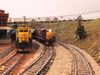 Train_Junk_005~1.jpg