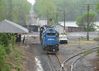 Train_Junk_009~0.jpg