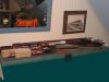 Train_Junk_018~0.jpg