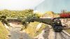 Train_Junk_045.jpg
