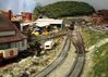 Train_Junk_055~0.jpg